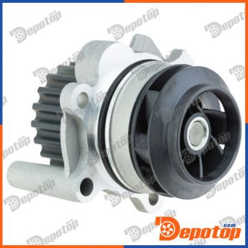 Pompe à eau pour VW | 101137, 10325